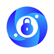 隐私浏览器App