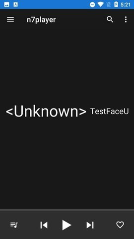 n7player 3.2.9 安卓版 1