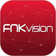 FNKvision