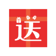 严选送