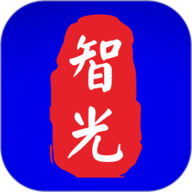 未来系统