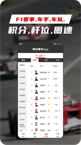 每日赛车 1.2.7 安卓版 3
