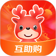 天企购app下载-天企购购物商城