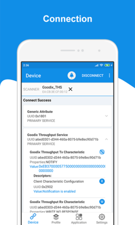 GRToolbox V2.21 安卓版 1