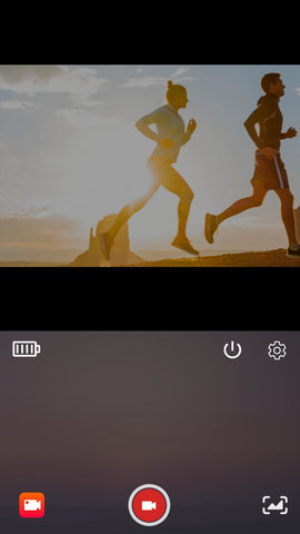 SportCam 3.5.4 安卓版 2