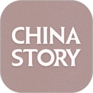 ChinaStory