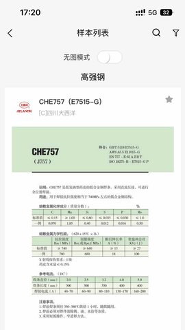 焊林院 3.4.19 安卓版 4
