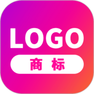 商标设计