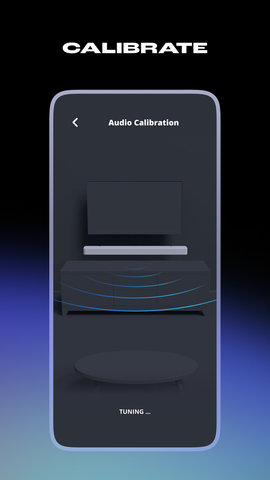 JBLOne 1.12.5 安卓版 4