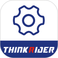 ThinkRiderTools