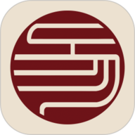 明易思道八字