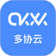 多协云