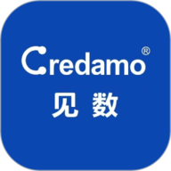 Credamo见数