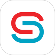 SensFit