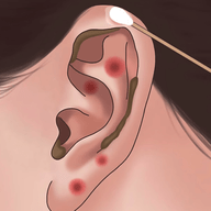 老六清洁大师最新版