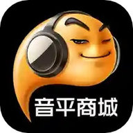 音平商城官方app下载-音平商城2025官方版