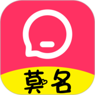 莫名交友