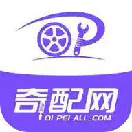 奇配网