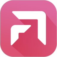 FitTime健康