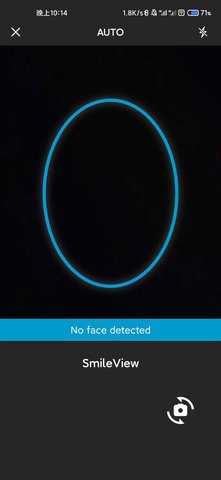 InvisalignPracticeApp 5.0.0 安卓版 3