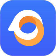 开水壶 v2.7.4