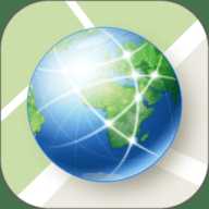 奥维3D卫星高清地图