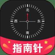 天天指南针