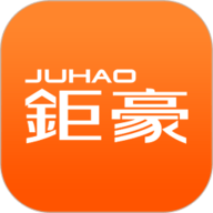 钜豪智慧家庭软件下载-钜豪智慧家庭官方版