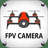 FPVdragon
