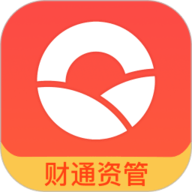 财享通