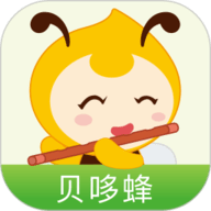 笛子智能陪练