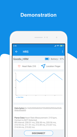 GRToolbox V2.21 安卓版 2