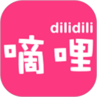 DiliDili官方app下载-dilidili动漫官方正版