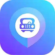 旅程约车