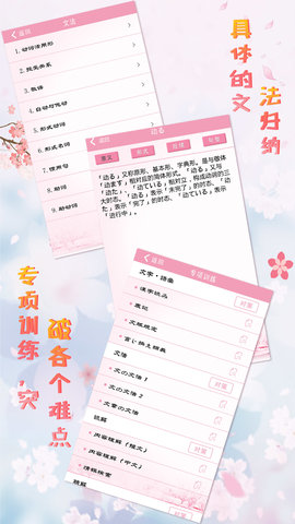 极速日语N2 2.1.5 安卓版 3