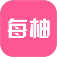 每柚-每日柚惠好货不贵真的好省