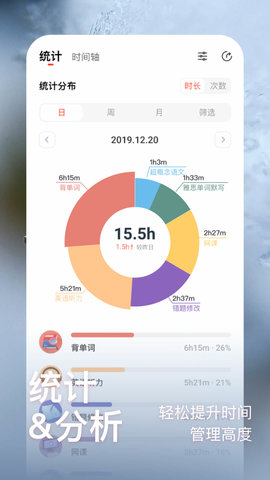 燃草 3.3.8 安卓版 3