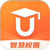 优你 v7.3.2