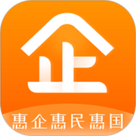 企惠