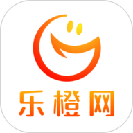 乐橙网 v1.6.1