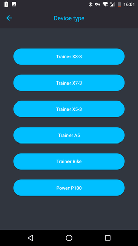 ThinkRiderTools 1.0.21 安卓版 3