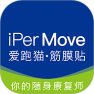 iPerMove