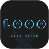 logo设计软件免费
