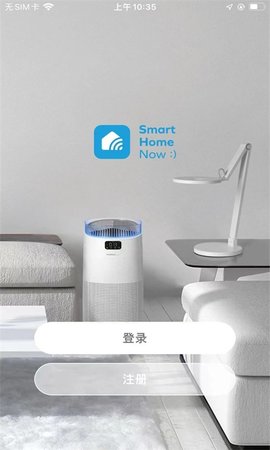 MOMAX智能 1.2.0 安卓版 1