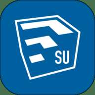SketchupSu模型