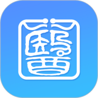 医宝医生