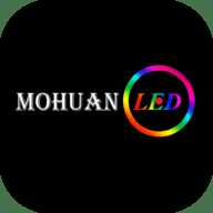 MohuanLED