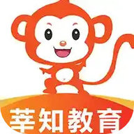 莘知教育
