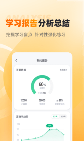 安全员考试聚题库 2.0.1 安卓版 3
