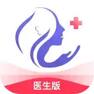 耳鼻咽喉资讯 v3.9.2